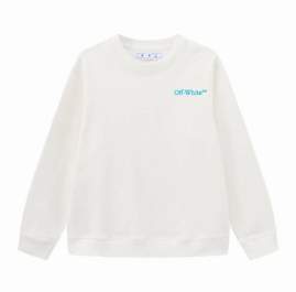 Picture of Off White Sweatshirt _SKUOffWhiteS-2XLfgtrY574335246